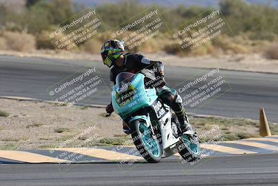 media/May-10-2025-Race Pace (Sat) [[db32fef2da]]/Vested/1-Turn 10 (8am)/